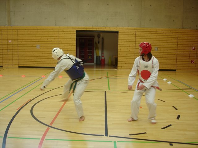 interclub_0112_2007_1 4